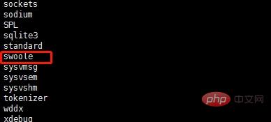1576118158789372.jpg 6.JPG