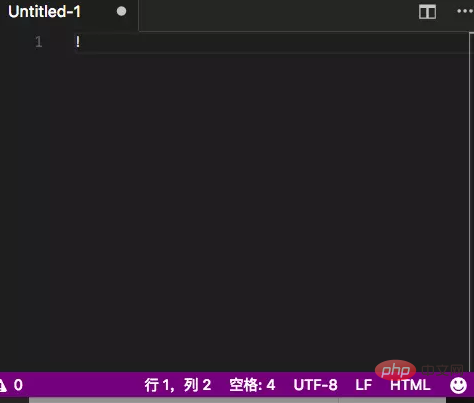 1576130551664772.png 26d89fb9a3efed3b6023e96d97fb201.png