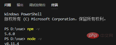1576137065420823.png 26a7226fc51d36137dda92ae0191fa6.png