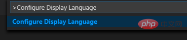 vscode怎么下载64位