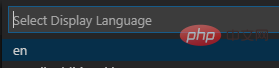 vscode怎么下载64位