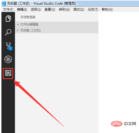 db996eb314656e781102dc213faaf05.png