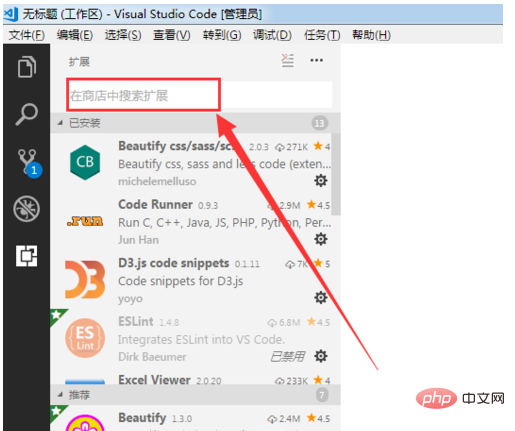 d0121629ea1521c03c0fc3eeca865da.png