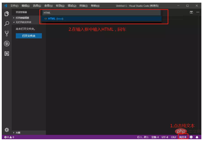 5019a7cba91f8e98ececc4c0cc55b84.png