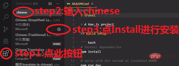bf6280d60f395ac731a4de6cd279ebf.png