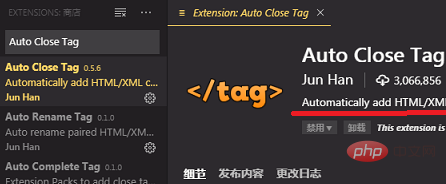 e405706d2ba19b1f10caeaf9aba7f9c.png