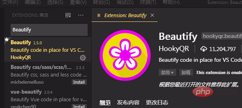 966fffc79592aa3d77cf785da33a810.png