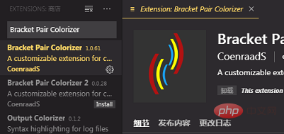 74d2778a898cc53b9922eba18938ffb.png