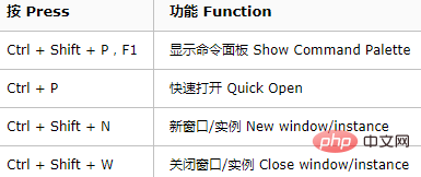 aff2466feaa85675715cd000c8cdd72.png