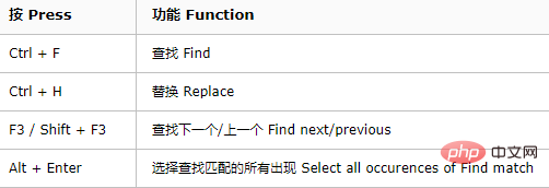 a6fead788e52471c594ba5048158b14.png