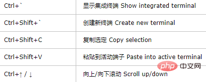 4e2e48a42523f92b9497c340458912c.png