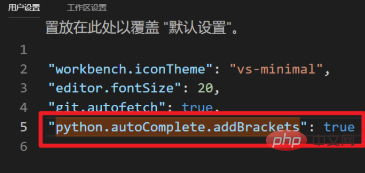 1576478398249102.png c2c526e79326e27f7f4c9f90e6b7e69.png