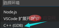 1576548972189365.png 91f33d3d0315d915684ae992177ec02.png