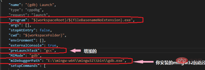 1576549002325174.png 1834d0c70356aa743892759480d4b25.png