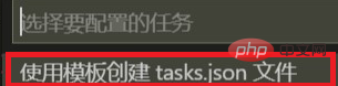 1576549025622742.png ad62546c2a7b6c71871b7b29433ebc1.png