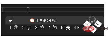 1576551684305088.png 7c2cfd328e814a55eccdbf3b45b7e47.png