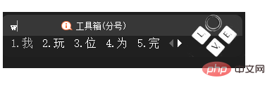 1576551690668254.png 24de39cba20bd9a11fd20168e1d8640.png