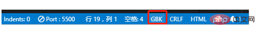 1576552067166183.png 16a1a8c142cb1b6b07ca5e991cbc609.png