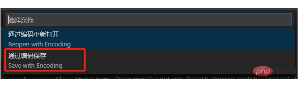 1576552072835235.png 07659bbe9d9db51395cd064593c44d4.png