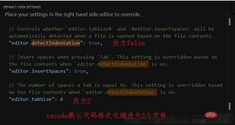 1576552419792501.png 91f48126c42fa650752ae9f7db6a43e.png