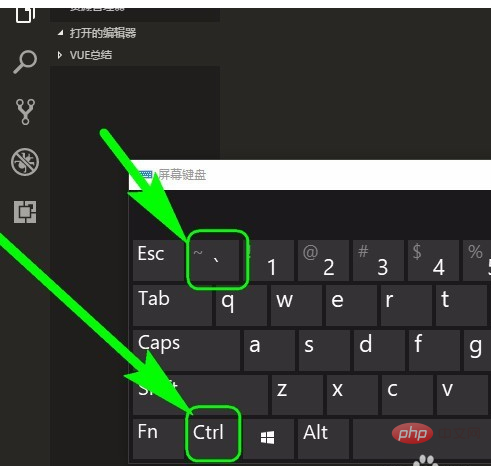 1576637950246769.png 5d3ae6aee11dc24ae9cac7f296bc2ee.png