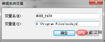 1577682736260129.png 98b0c3ee04ed76ca09bec5f065d2de6.png