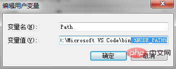 1577682753155019.png 47ab4a89a8b35bb208adf3d54aabd29.png
