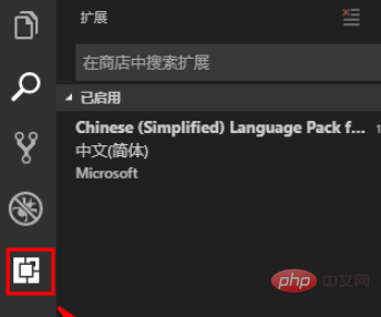fa4a3746e67fe3e1973bc028a649d66.png