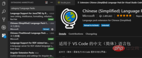 5a30ef970ecdb38f6e191c7623276e5.png