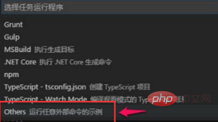 1578550152879354.png 3e0fbe33af48b56135e019989948c35.png