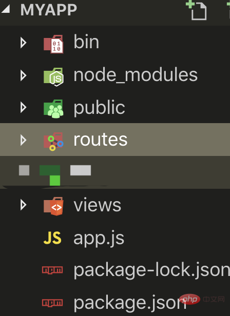 vscode怎么搭建本地服务器