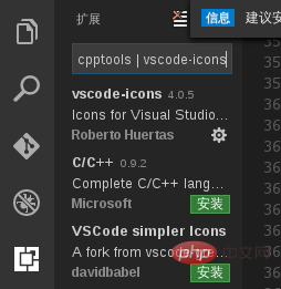 84d9256bdee85cdc4144e0272a50e14.png