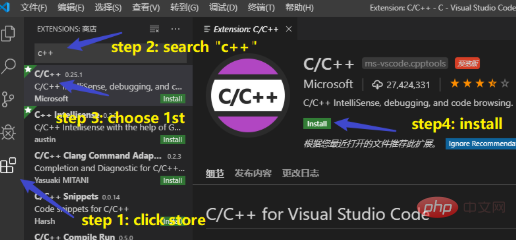 1578637349517602.png b67a6d85512eb266a8c5018c213e15d.png