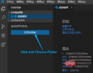 1578637536794974.png 29e09e20507562d269b8b7b22062598.png