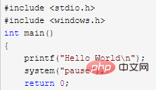 1578637557274260.png d1f7809b8e5f79c9e17c91b0803feb9.png