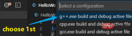 1578637591160812.png c1f07e39983e306a16190956dfe690c.png