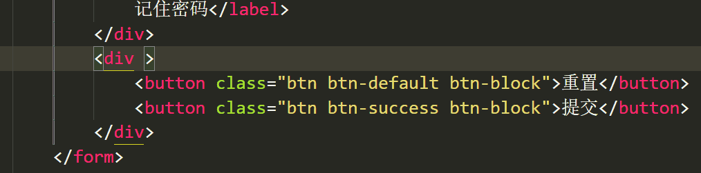 1578720860659295.gif 1.gif