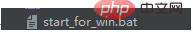 1578983709844883.png 821342328ff39b70b5f0795180fa498.png