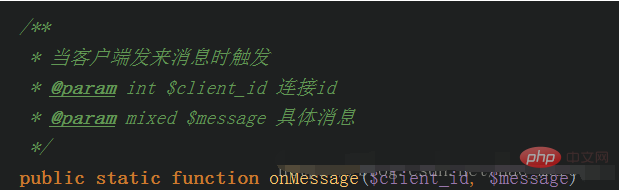 1578983749267215.png bfc6f2ac26a27c28e25269206e28f2e.png