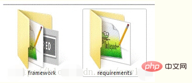 1579677582431215.png e7ba6441acf0f2c3555b9b42cc74757.png