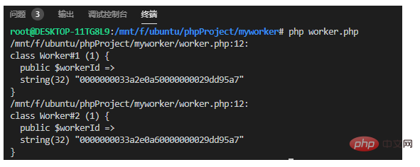 1580278284932609.png 156cc459d3f97937cf9026f405d9cab.png