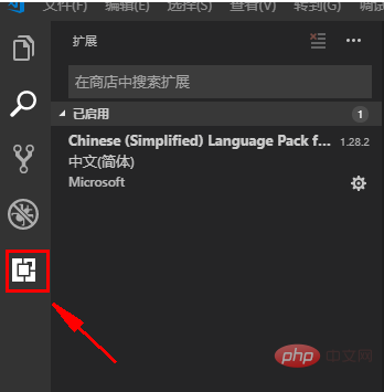 04bf668abbe7eeab80aa3a0f2e38c10.png