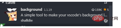 1580712501352404.png 0bfd540182a9fc0fa6543335fa1e7d5.png
