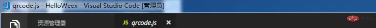 1580876139855366.png 1.png