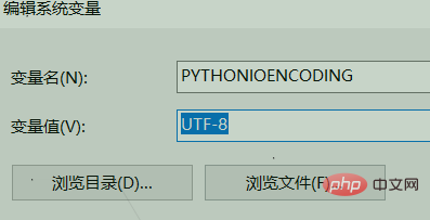 1581046166574594.png aead29c63336b95e207f9986d739c6d.png