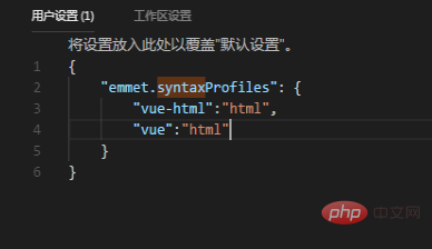 1581054042549408.png eccc67af3b761209f68a2f1d7af033a.png