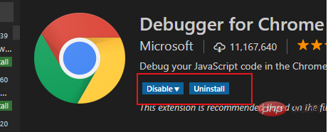 vscode怎么断点调试