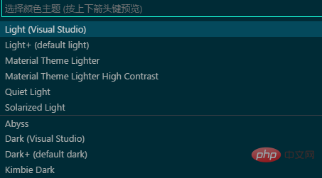 1581305634138675.png 212b66eefbd312c0da627f140251c9b.png