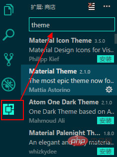 1581305663351119.png e017b903ad242b5ae7a7495bd3699ab.png
