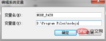 1581306193574367.png 409e520ebde078c161b758c6c68f4e4.png